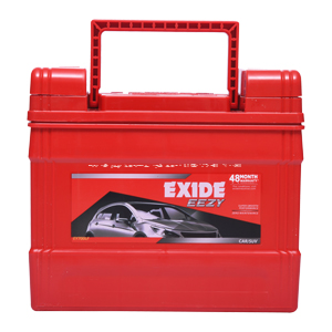 www.batteryexperts.in